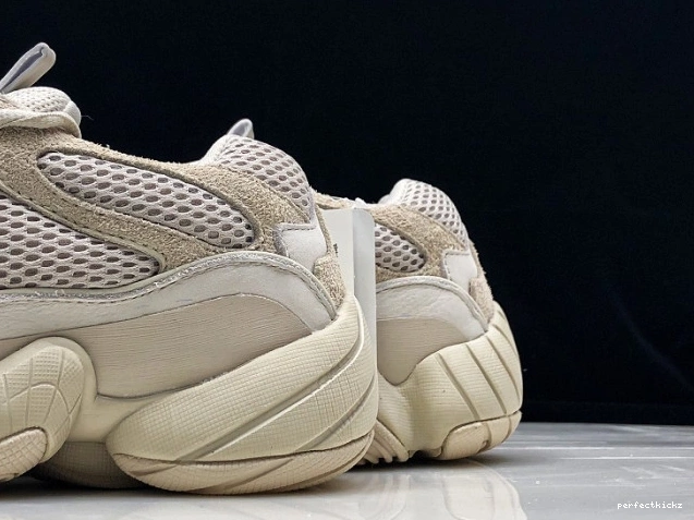 Desert Rat DB2908 500 Blush Adidas Yeezy 0730